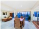 35 Raby Bay Boulevard, Cleveland QLD 4163