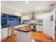 35 Raby Bay Boulevard, Cleveland QLD 4163