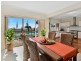 35 Raby Bay Boulevard, Cleveland QLD 4163