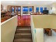 35 Raby Bay Boulevard, Cleveland QLD 4163