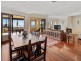 35 Raby Bay Boulevard, Cleveland QLD 4163