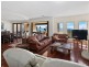 35 Raby Bay Boulevard, Cleveland QLD 4163