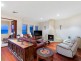 35 Raby Bay Boulevard, Cleveland QLD 4163