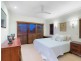 35 Raby Bay Boulevard, Cleveland QLD 4163