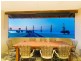 35 Raby Bay Boulevard, Cleveland QLD 4163