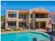 35 Raby Bay Boulevard, Cleveland QLD 4163