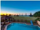 35 Raby Bay Boulevard, Cleveland QLD 4163
