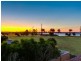 35 Raby Bay Boulevard, Cleveland QLD 4163