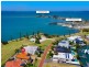35 Raby Bay Boulevard, Cleveland QLD 4163