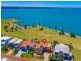 35 Raby Bay Boulevard, Cleveland QLD 4163
