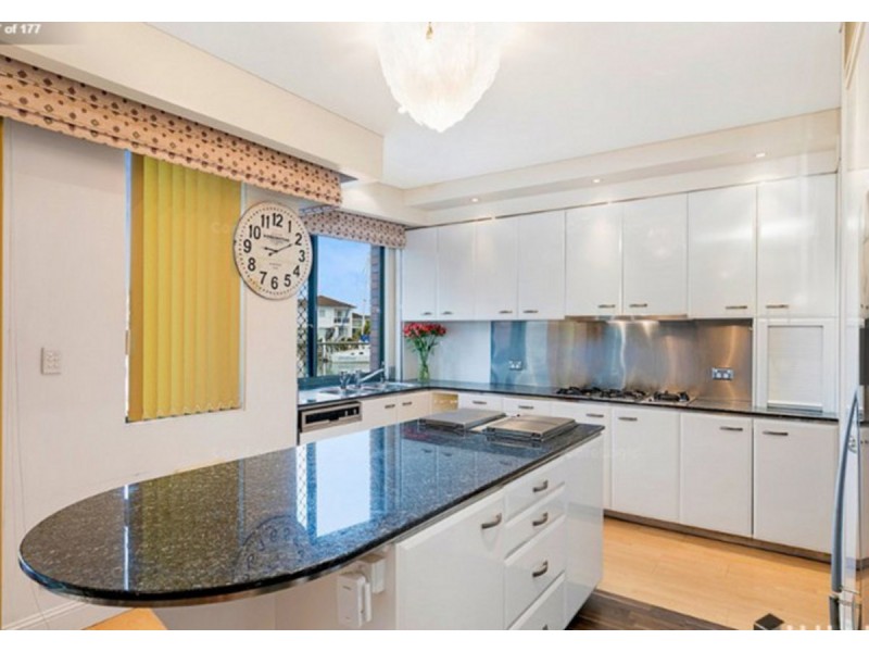 21 Plymouth Court, Cleveland QLD 4163