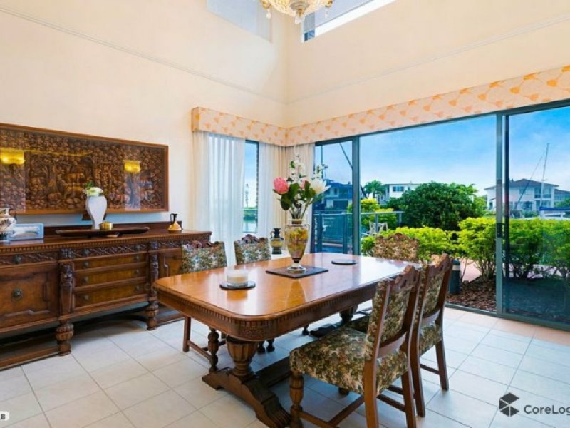 21 Plymouth Court, Cleveland QLD 4163