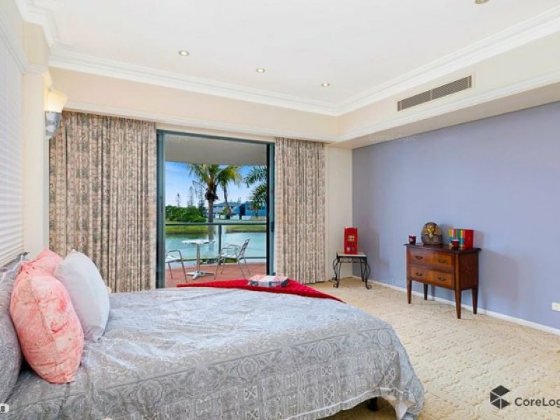 21 Plymouth Court, Cleveland QLD 4163