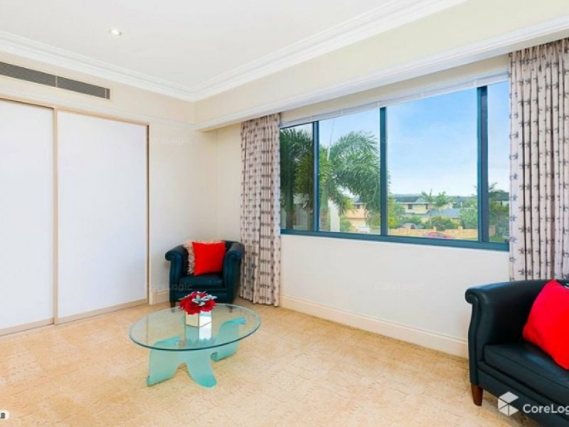 21 Plymouth Court, Cleveland QLD 4163