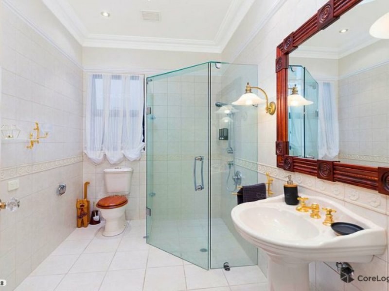 21 Plymouth Court, Cleveland QLD 4163