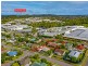 153 Wecker Road, Mansfield QLD 4122