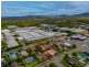 153 Wecker Road, Mansfield QLD 4122
