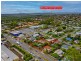 153 Wecker Road, Mansfield QLD 4122