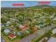 153 Wecker Road, Mansfield QLD 4122