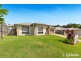 3 Pinevale Court, Victoria Point QLD 4165