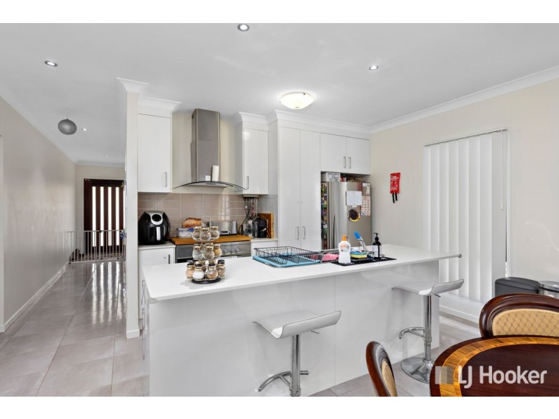 3 Pinevale Court, Victoria Point QLD 4165