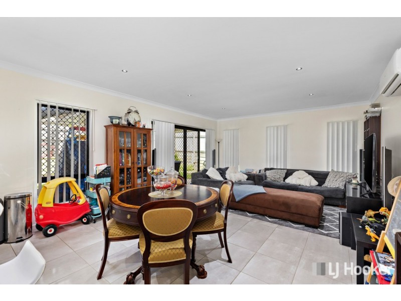 3 Pinevale Court, Victoria Point QLD 4165