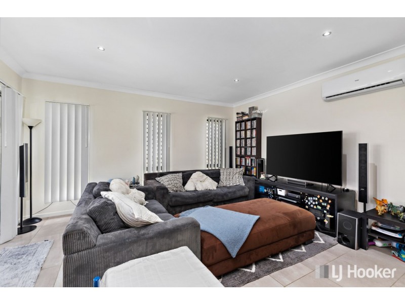 3 Pinevale Court, Victoria Point QLD 4165