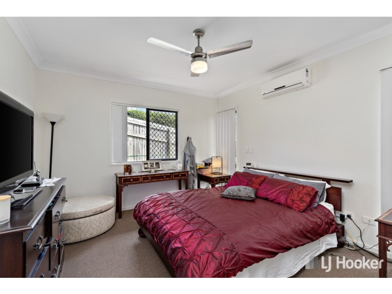 3 Pinevale Court, Victoria Point QLD 4165