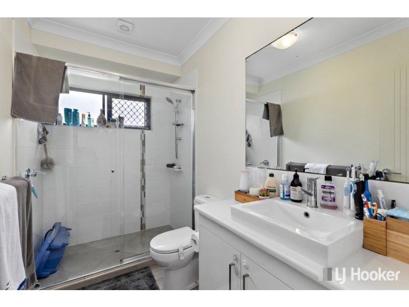 3 Pinevale Court, Victoria Point QLD 4165