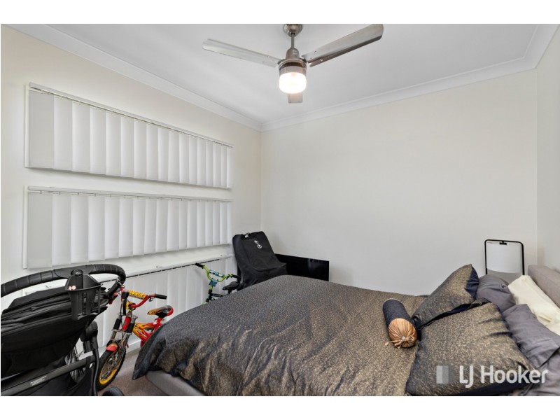 3 Pinevale Court, Victoria Point QLD 4165
