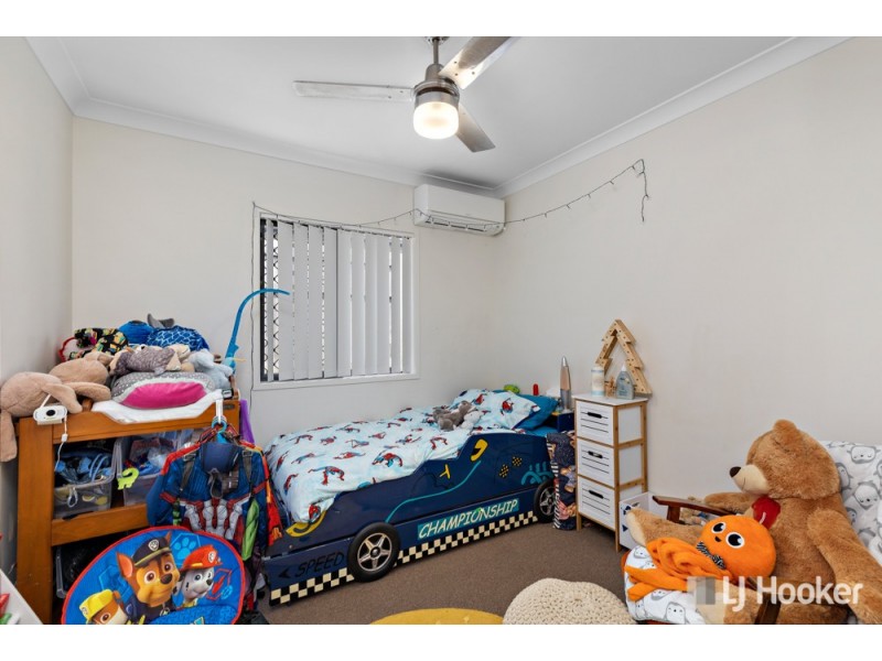 3 Pinevale Court, Victoria Point QLD 4165