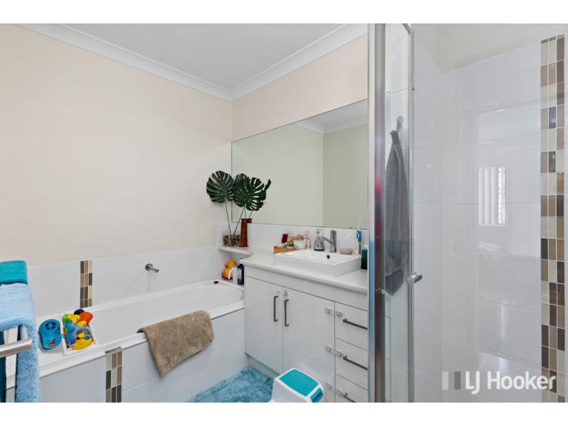 3 Pinevale Court, Victoria Point QLD 4165