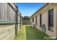 3 Pinevale Court, Victoria Point QLD 4165