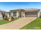 3 Pinevale Court, Victoria Point QLD 4165