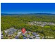 3 Pinevale Court, Victoria Point QLD 4165