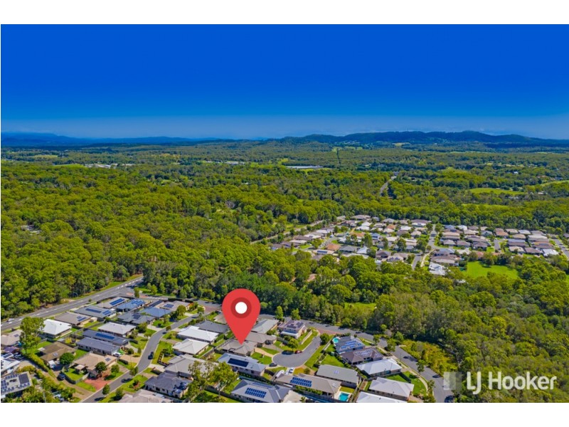 3 Pinevale Court, Victoria Point QLD 4165