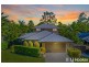 92 Seeana Drive, Mount Cotton QLD 4165