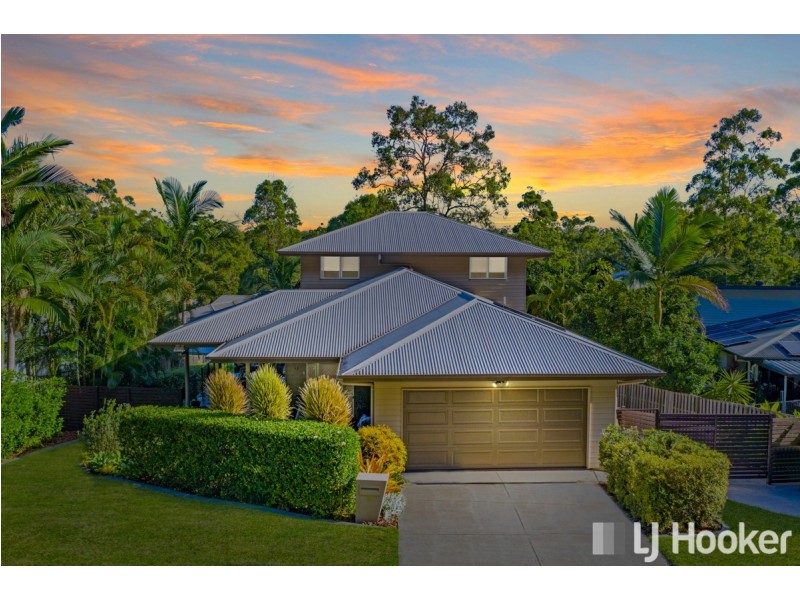 92 Seeana Drive, Mount Cotton QLD 4165