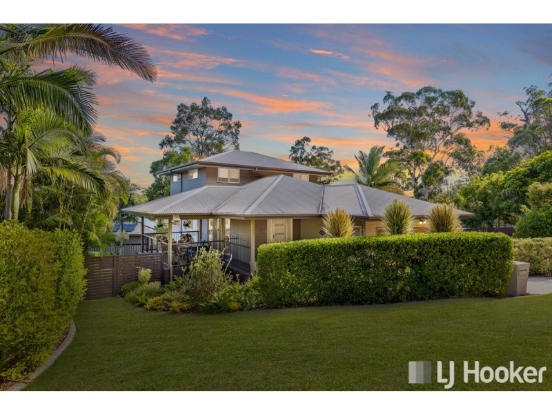 92 Seeana Drive, Mount Cotton QLD 4165