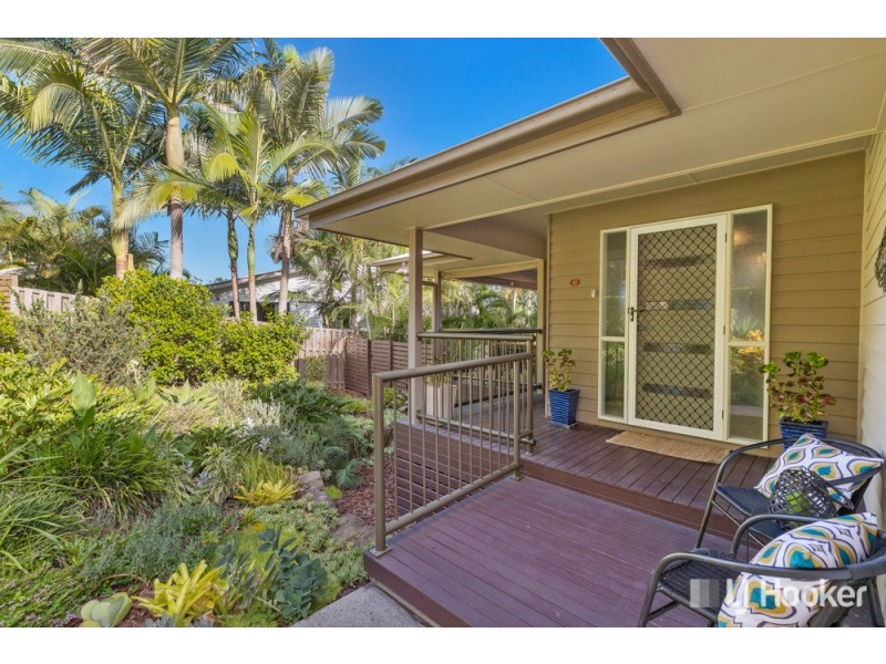 92 Seeana Drive, Mount Cotton QLD 4165