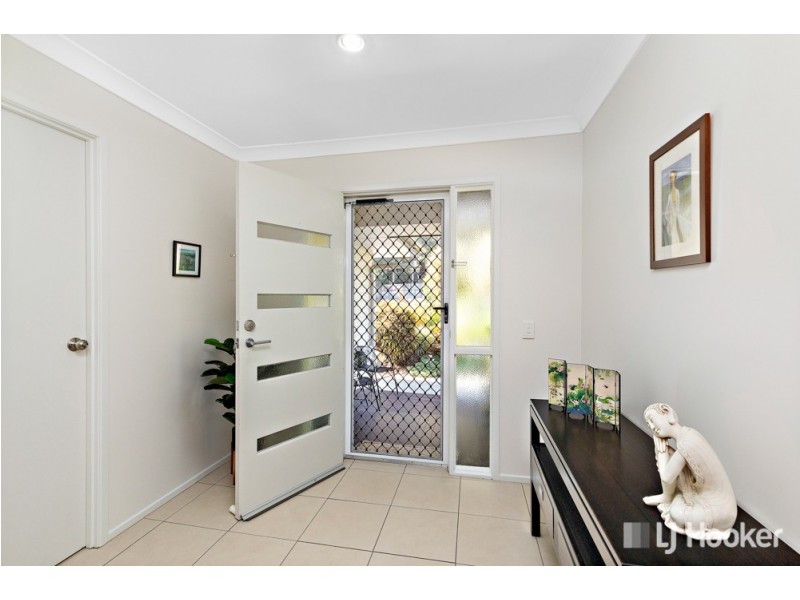 92 Seeana Drive, Mount Cotton QLD 4165