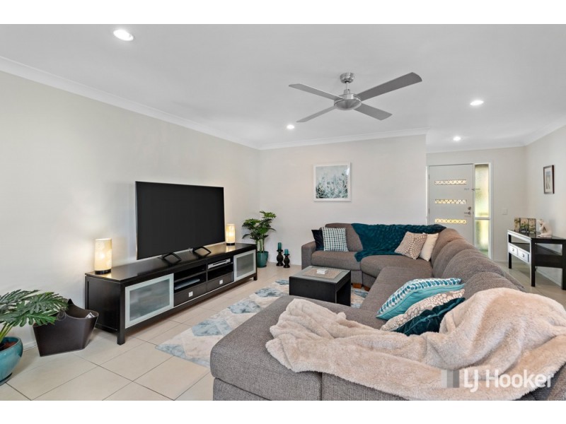 92 Seeana Drive, Mount Cotton QLD 4165