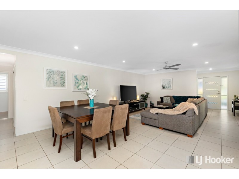 92 Seeana Drive, Mount Cotton QLD 4165