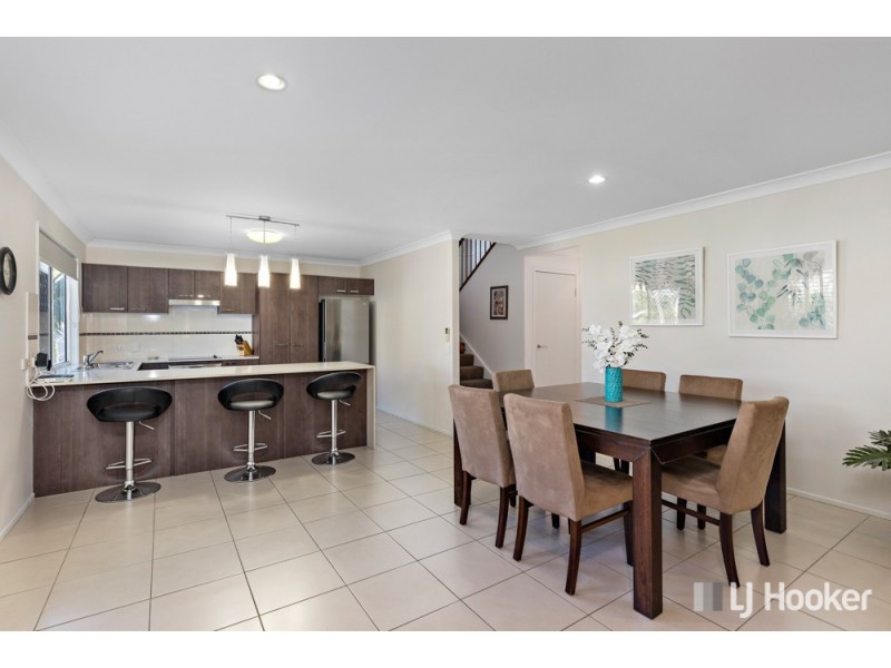 92 Seeana Drive, Mount Cotton QLD 4165