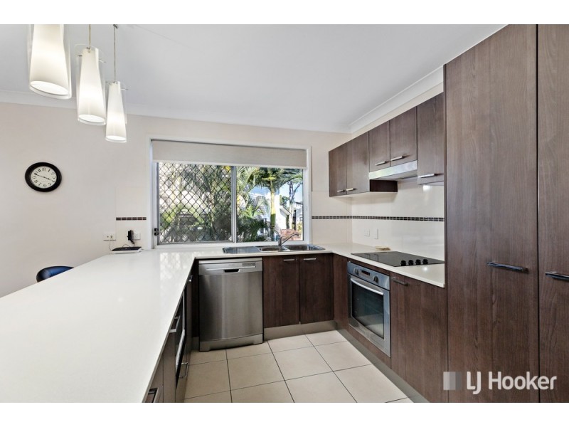 92 Seeana Drive, Mount Cotton QLD 4165