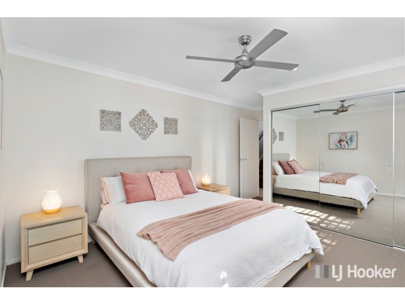 92 Seeana Drive, Mount Cotton QLD 4165