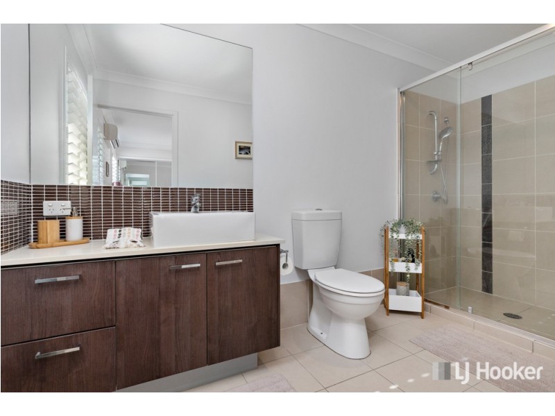 92 Seeana Drive, Mount Cotton QLD 4165