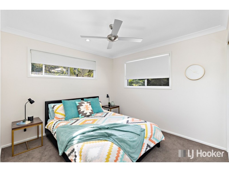 92 Seeana Drive, Mount Cotton QLD 4165