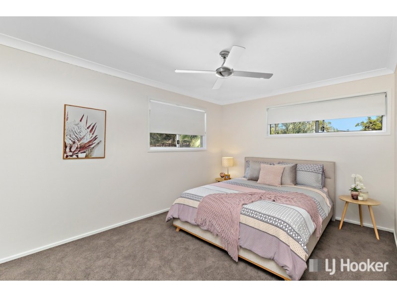 92 Seeana Drive, Mount Cotton QLD 4165