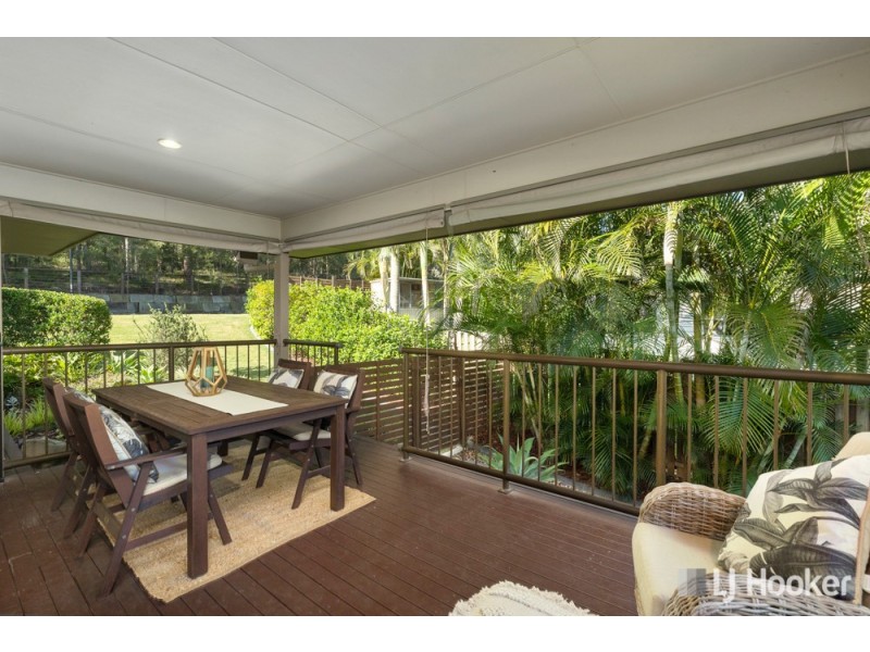 92 Seeana Drive, Mount Cotton QLD 4165